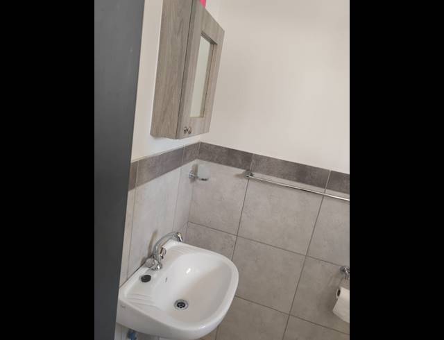2 BEDROOM APARTMENT FOR SALE IN ARCADIA